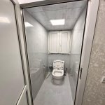 Аренда 3 комнатная Вторичка, м. Ахмедли метро, Ахмедли, Хетаи район 7