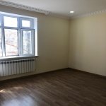 Kirayə (aylıq) Obyekt, Sabunçu rayonu 17