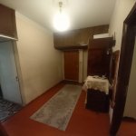 Kirayə (aylıq) 3 otaqlı Köhnə Tikili, Elmlər akademiyası metrosu, Yasamal rayonu 8