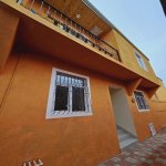 Satılır 4 otaqlı Həyət evi/villa Xırdalan 3