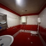 Satılır 4 otaqlı Həyət evi/villa, Koroğlu metrosu, Zabrat qəs., Sabunçu rayonu 13
