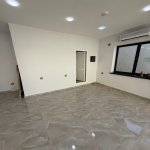 Аренда Объект, м. Ази Асланова метро, пос. А.Асланов, Хетаи район 8