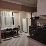 Аренда 3 комнат Вторичка, м. Ази Асланова метро, пос. А.Асланов, Хетаи район 6