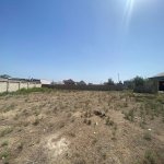 Satılır Torpaq, Mərdəkan, Xəzər rayonu 3