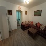 Satılır 3 otaqlı Köhnə Tikili, MUM, Nəsimi rayonu 14
