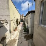 Satılır 4 otaqlı Həyət evi/villa, Əhmədli metrosu, kənd Əhmədli, Xətai rayonu 20