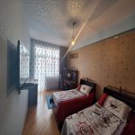 Продажа 3 комнат Новостройка, м. Хетаи метро, Хетаи район 16