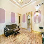 Kirayə (günlük) 2 otaqlı Yeni Tikili, Nizami metrosu, Yasamal rayonu 11