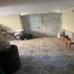 Satılır 4 otaqlı Həyət evi/villa Xırdalan 11