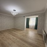 Продажа 3 комнатная Вторичка, м. Халглар Достлугу метро, Низаминский р-н район 4