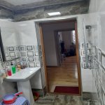Продажа 4 комнат Дома/Виллы, м. Короглу метро, пос. Бакиханова, Сабунчу район 15