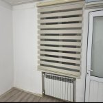 Kirayə (aylıq) Obyekt, Nəriman Nərimanov metrosu, Nərimanov rayonu 4