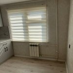 Satılır 2 otaqlı Köhnə Tikili, Neftçilər metrosu, Nizami rayonu 5