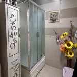 Satılır 3 otaqlı Yeni Tikili, Neftçilər metrosu, 8-ci kilometr, Nizami rayonu 10