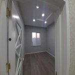 Satılır 4 otaqlı Bağ evi, Mərdəkan, Xəzər rayonu 9