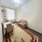 Аренда 2 комнатная Новостройка, пос. Говсан, Сураханы район 1