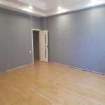 Kirayə (aylıq) 3 otaqlı Ofis, Xətai metrosu, Ağ şəhər, Xətai rayonu 2