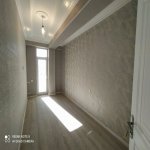 Satılır 2 otaqlı Yeni Tikili Xırdalan 12