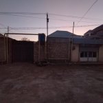 Satılır 3 otaqlı Həyət evi/villa, Binə qəs., Xəzər rayonu 13