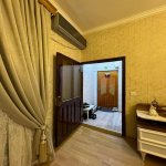 Satılır 4 otaqlı Həyət evi/villa, Nizami metrosu, Yasamal rayonu 24