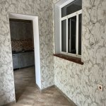 Аренда 6 комнатная Дома/Виллы, пос. Амирджан, Сураханы район 17