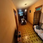 Satılır 5 otaqlı Həyət evi/villa İmişli 8