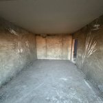 Продажа 1 комнат Новостройка, Масазыр, Абшерон район 8
