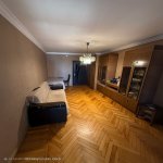 Продажа 3 комнатная Вторичка, м. Ичяришяхяр метро, школа номер 20, Ясамал район 7