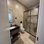 Kirayə (aylıq) 5 otaqlı Bağ evi, Nardaran qəs., Sabunçu rayonu 20
