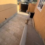 Satılır 3 otaqlı Həyət evi/villa, Binəqədi qəs., Binəqədi rayonu 5