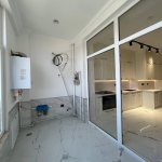 Продажа 2 комнатная Новостройка, Насими район 21