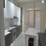 Аренда 3 комнат Новостройка, Nizami метро, Насими район 45