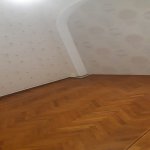 Kirayə (aylıq) 4 otaqlı Ofis, Nəriman Nərimanov metrosu, Nərimanov rayonu 6