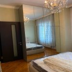 Kirayə (aylıq) 3 otaqlı Yeni Tikili, Xətai metrosu, Nəsimi rayonu 7