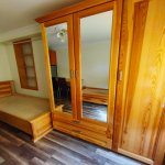 Kirayə (aylıq) 1 otaqlı Köhnə Tikili, Yasamal rayonu 2