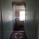 Satılır 3 otaqlı Köhnə Tikili, Azadlıq metrosu, 7-ci mikrorayon, Binəqədi rayonu 5