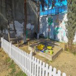 Satılır 6 otaqlı Bağ evi, Binə qəs., Xəzər rayonu 44