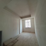 Satılır 4 otaqlı Yeni Tikili, Binəqədi rayonu 3