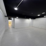 Kirayə (aylıq) Obyekt, Sahil metrosu, Nəsimi rayonu 5