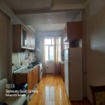 Kirayə (aylıq) 2 otaqlı Yeni Tikili Xırdalan 5