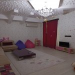 Kirayə (aylıq) 4 otaqlı Bağ evi, Mərdəkan, Xəzər rayonu 13