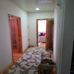 Satılır 2 otaqlı Köhnə Tikili, Sabunçu rayonu 13