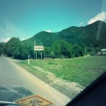 Satılır Torpaq Qəbələ 1