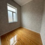 Satılır 3 otaqlı Həyət evi/villa, Abşeron rayonu 5