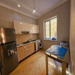 Satılır 4 otaqlı Həyət evi/villa Xırdalan 4