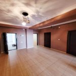 Satılır 3 otaqlı Yeni Tikili, Neftçilər metrosu, Nizami rayonu 6