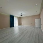 Satılır 6 otaqlı Bağ evi, Mərdəkan, Xəzər rayonu 14