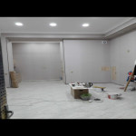 Kirayə (aylıq) Obyekt, 20 Yanvar metrosu, 1-ci mikrorayon, Nəsimi rayonu 1