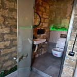 Kirayə (aylıq) 1 otaqlı Ofis, Xətai metrosu, Ağ şəhər, Xətai rayonu 10