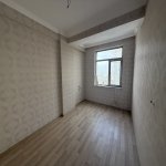 Продажа 3 комнатная Новостройка, İnşaatçılar метро, пос. Йени Ясамал, Ясамал район 4